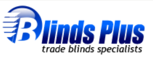 Blinds Plus Ltd