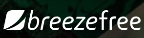 Breezefree Ltd