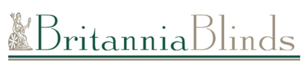 Britannia Blinds Norfolk Ltd