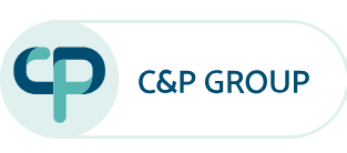 C&P SECURITY PRODUCTS LTD