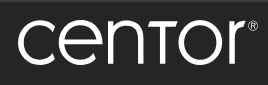 Centor UK Ltd