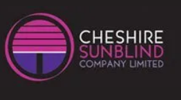 Cheshire Sunblind Company Limited