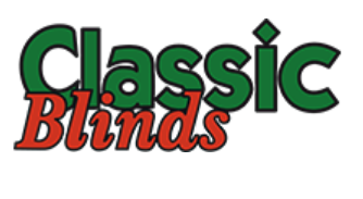 Classic Blinds Belfast Ltd
