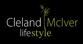 Cleland McIver Ltd