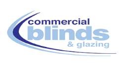 Commercial Blinds And Glazing Ltd