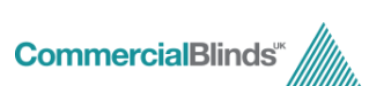 Commercial Blinds UK Ltd
