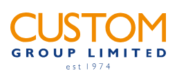 Custom Group Limited