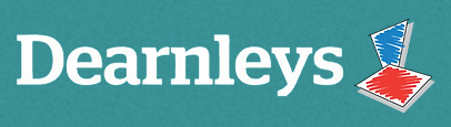 Dearnleys Ltd
