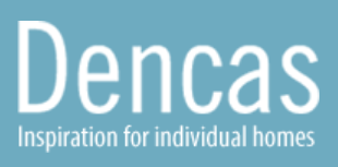 Dencas By Design Ltd