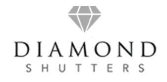 Diamond Shutters