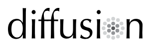 Diffusion NI Ltd