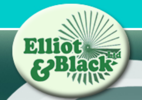Elliot & Black Ltd