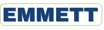 Emmett Machinery Ltd