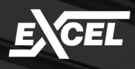 Excel Industrial Doors & Shutters (Yorks) Ltd