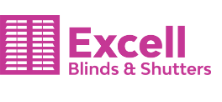 Excell Blinds Ltd