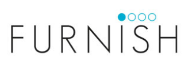 Furnish Ltd