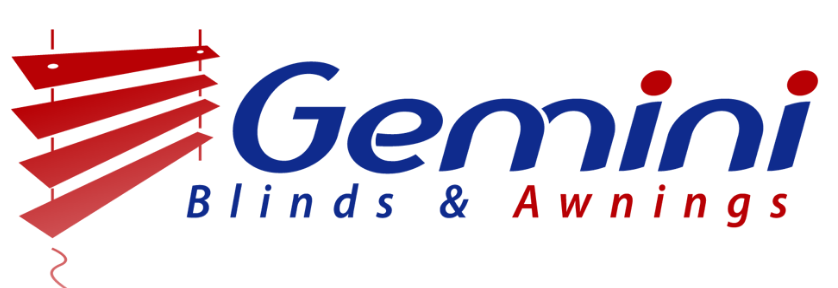 Gemini Blinds & Awnings Ltd