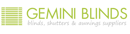 Gemini Blinds & Curtains Ltd