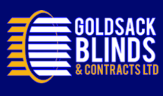 Goldsack Blinds & Contracts Ltd