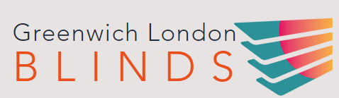 Greenwich London Blinds Ltd