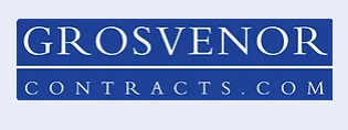 Grosvenor Contracts (London) Ltd