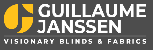 Guillaume Janssen Global B.V.
