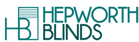 Hepworth Blinds and Shutters Ltd
