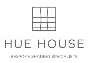 Hue House Ltd