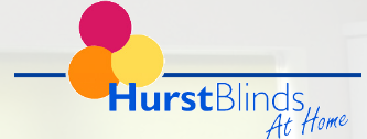 Hurst Blinds