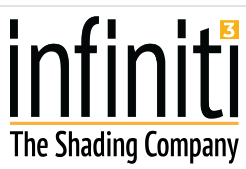 Infiniti 3 Ltd
