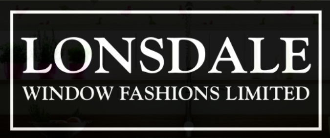 Lonsdale Window Fashions Ltd