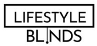 Meadow Blinds Ltd