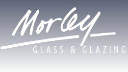 Morley Glass & Glazing