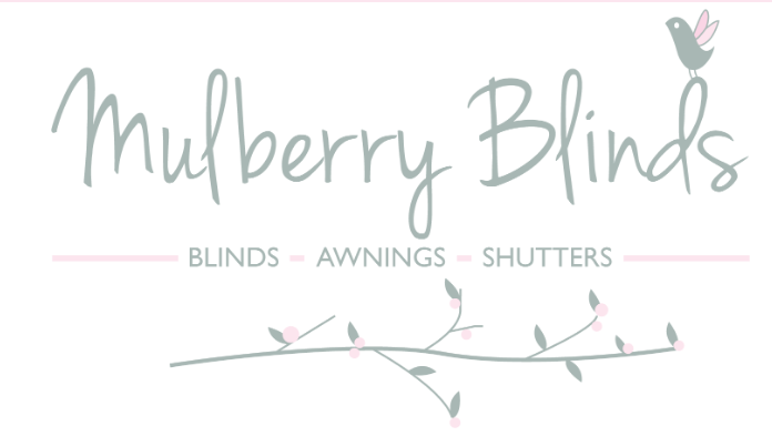 Mulberry Yarn Limited