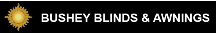 New City Blinds