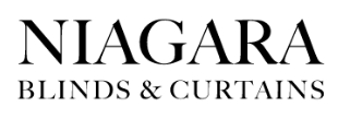 Niagara Blinds & Curtains