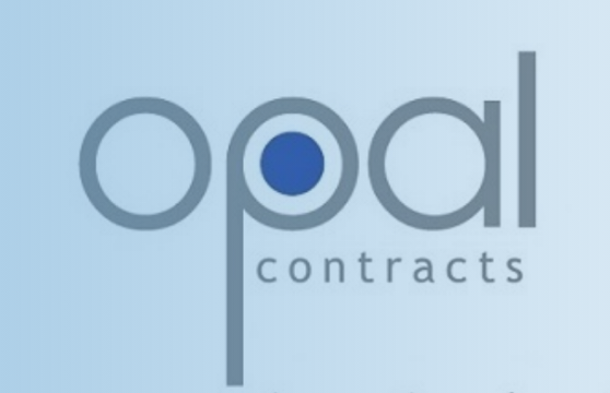 Opal Contracts (UK) Ltd