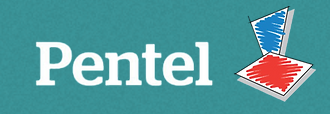 Pentel Contracts Ltd