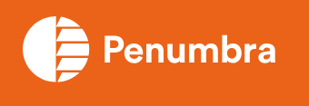 Penumbra Blinds & Solar Control