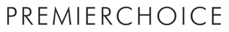 Premierchoice Limited
