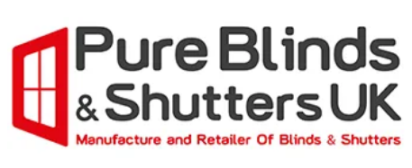 Pure Blinds & Shutters UK Ltd