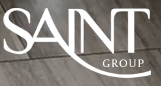 Saint Flooring Ltd