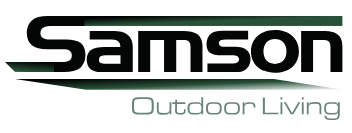 Samson Outdoor Living