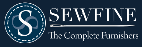 Sewfine