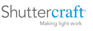 Shuttercraft Harrogate and West Yorkshire