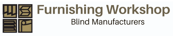 Solarwise Blinds Ltd T/A Furnishing Workshop