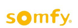Somfy Limited