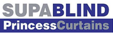 Supablind LLP