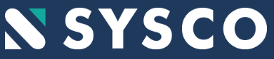 Sysco Blinds UK Ltd