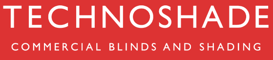 Technoshade Ltd